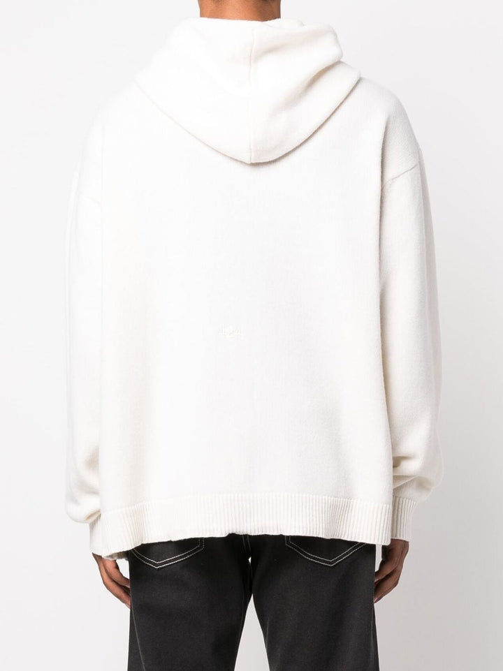 424 Sweater