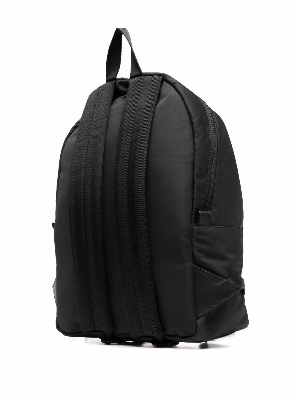 Alexander McQueen Backpack