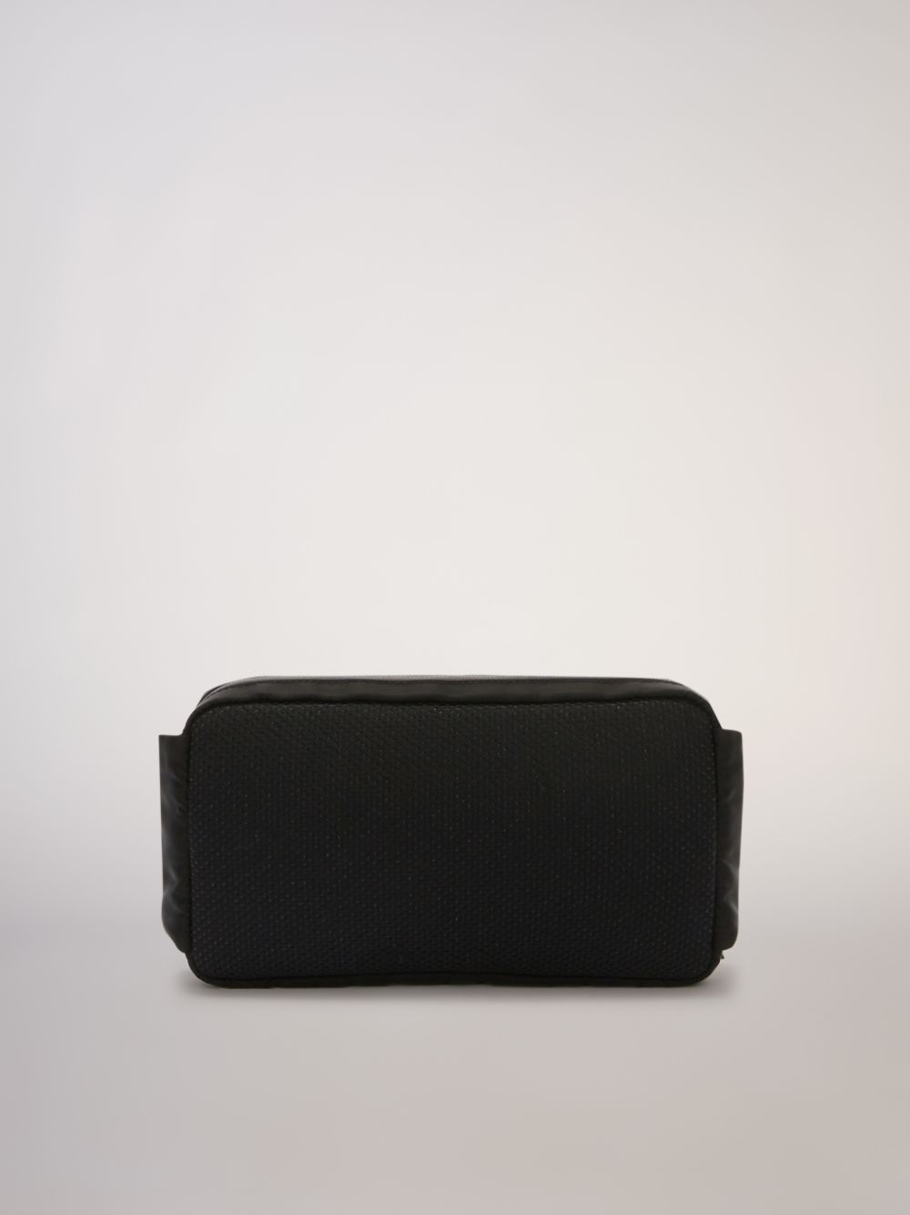 Ambush Bag Black