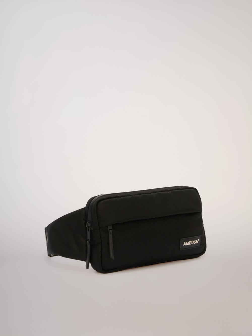 Ambush Bag Black