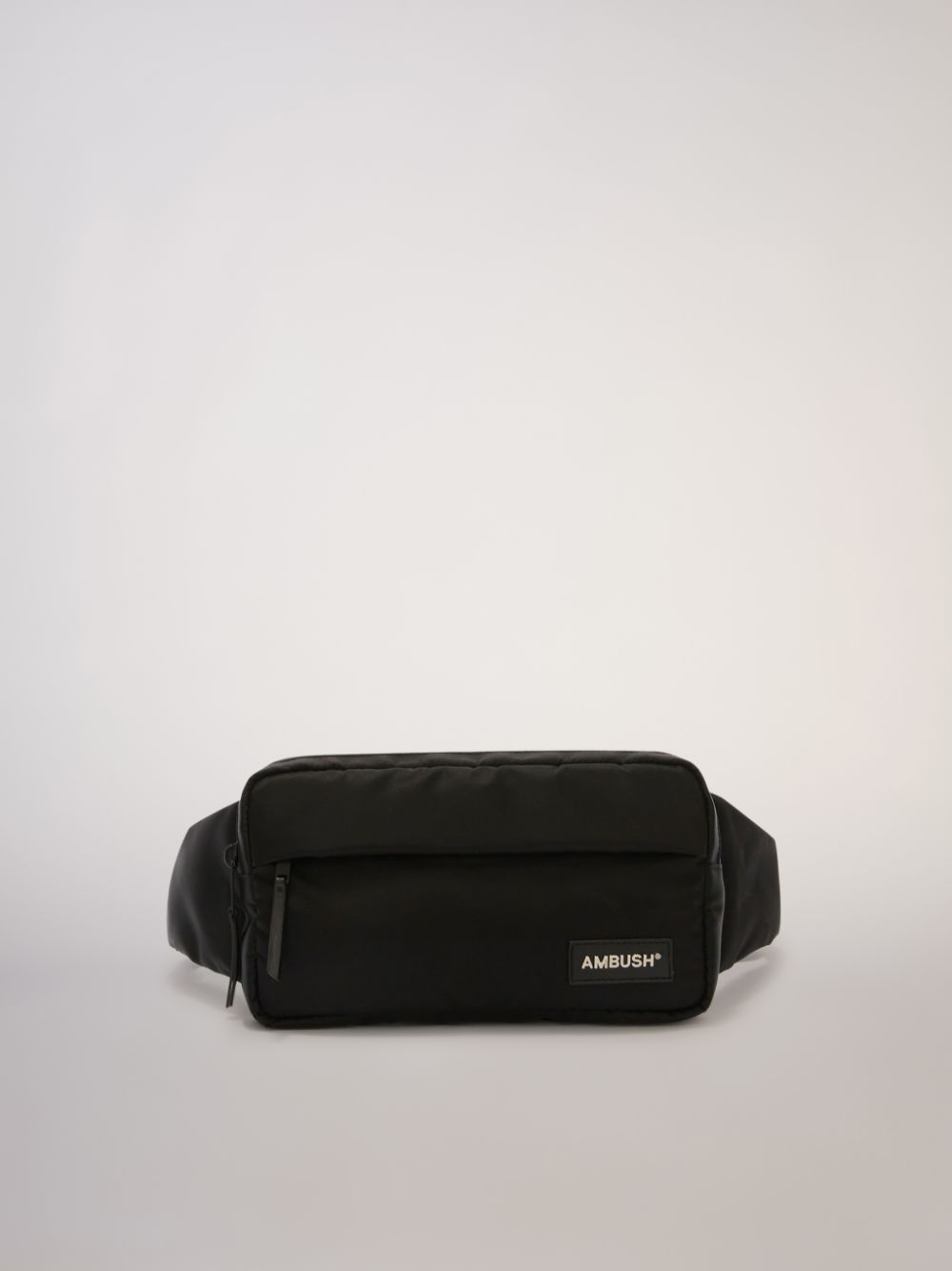 Ambush Bag Black