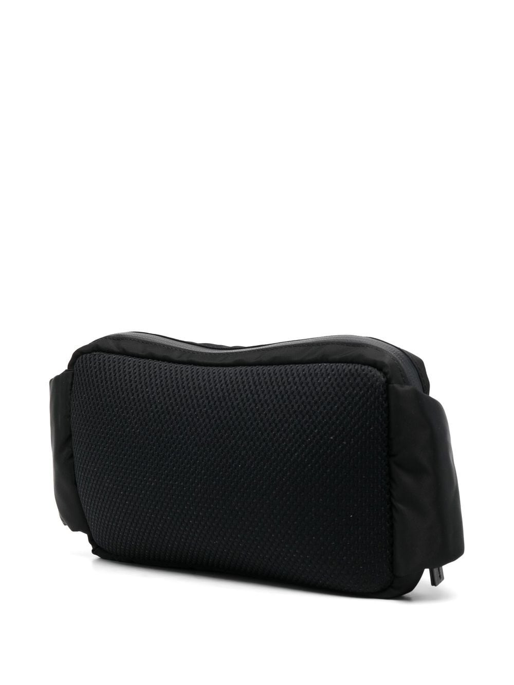 Ambush Bag Black