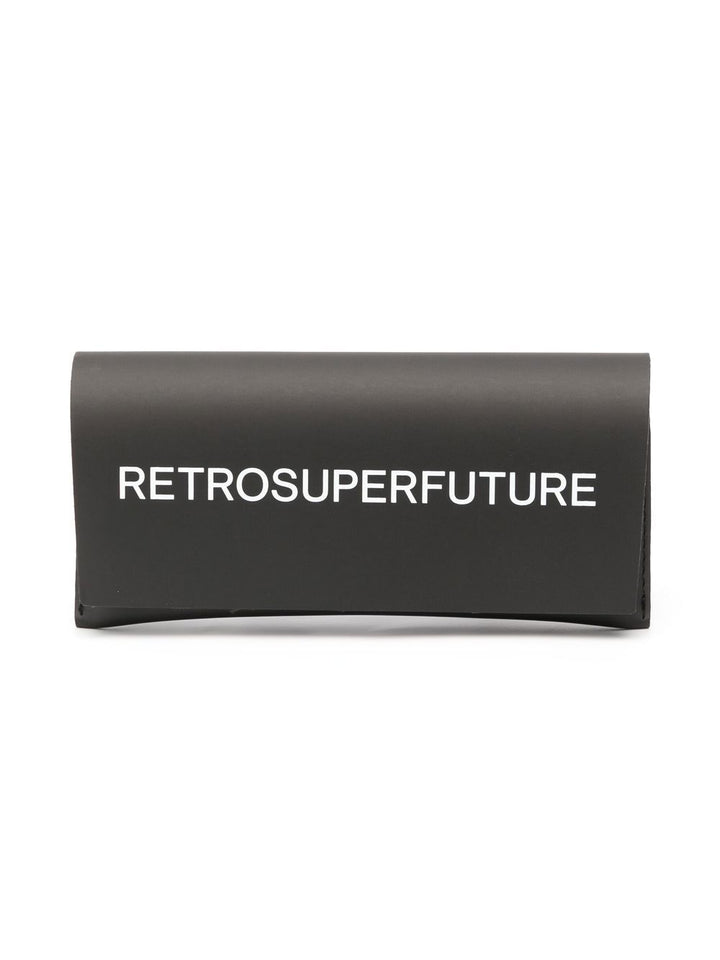 RETROSUPERFUTURE Sunglasses