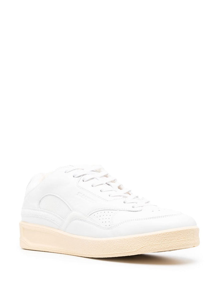 Jil Sander Sneakers