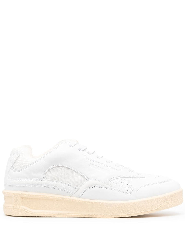 Jil Sander Sneakers