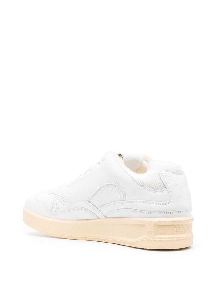 Jil Sander Sneakers