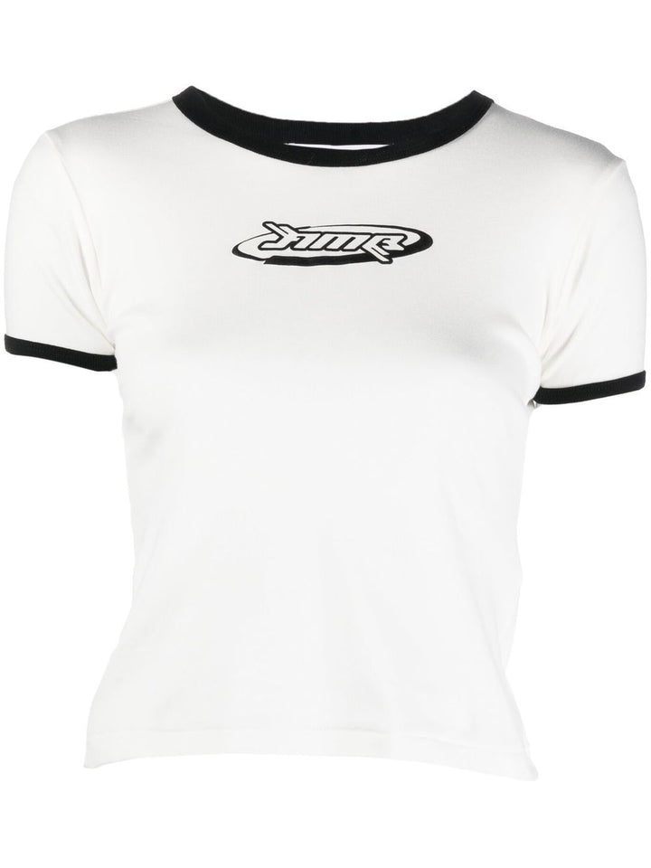 Ambush T-shirts and Polos White