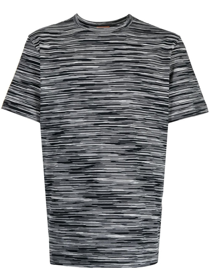 Missoni T-Shirt