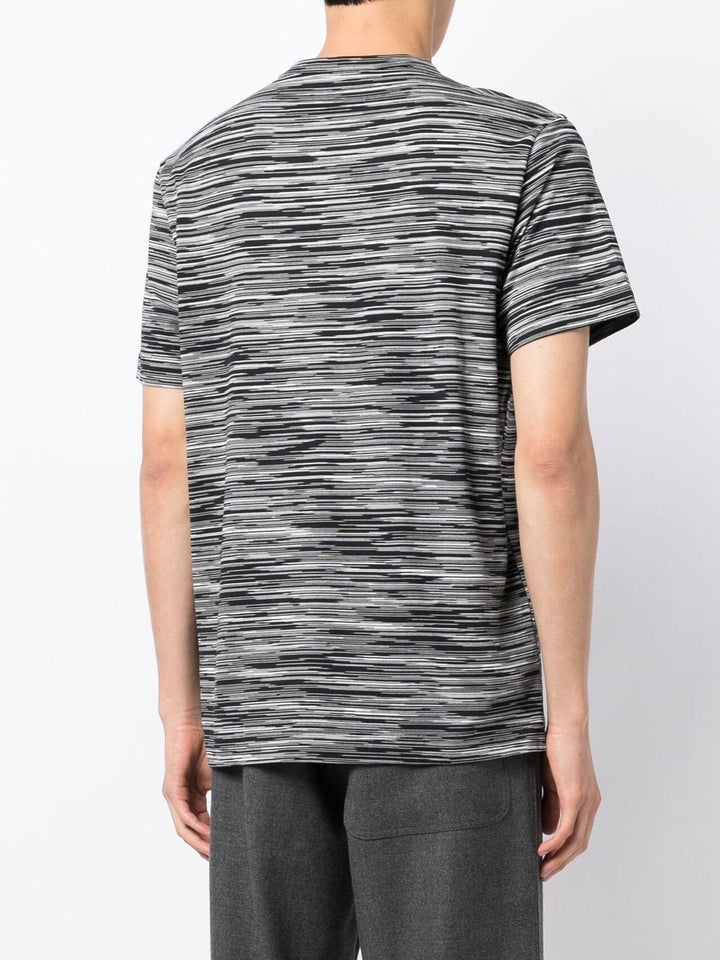 Missoni T-Shirt