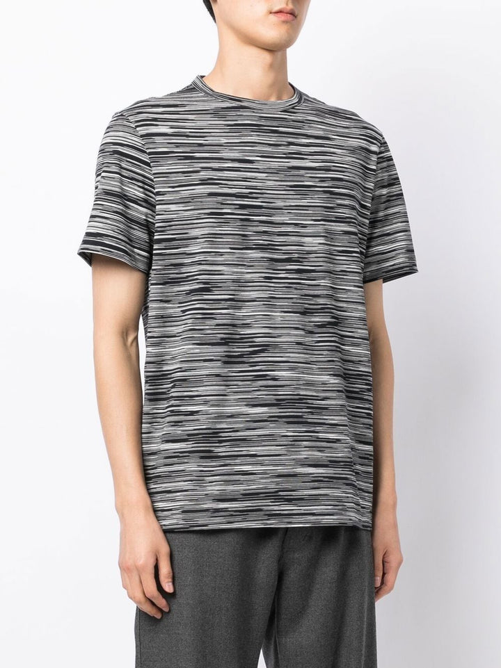 Missoni T-Shirt