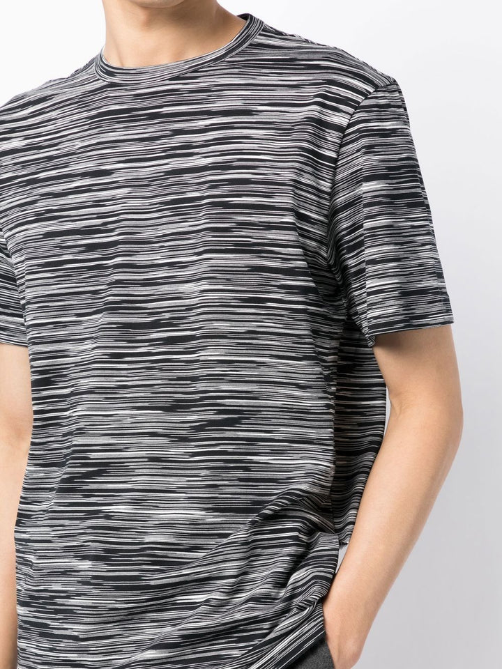 Missoni T-Shirt