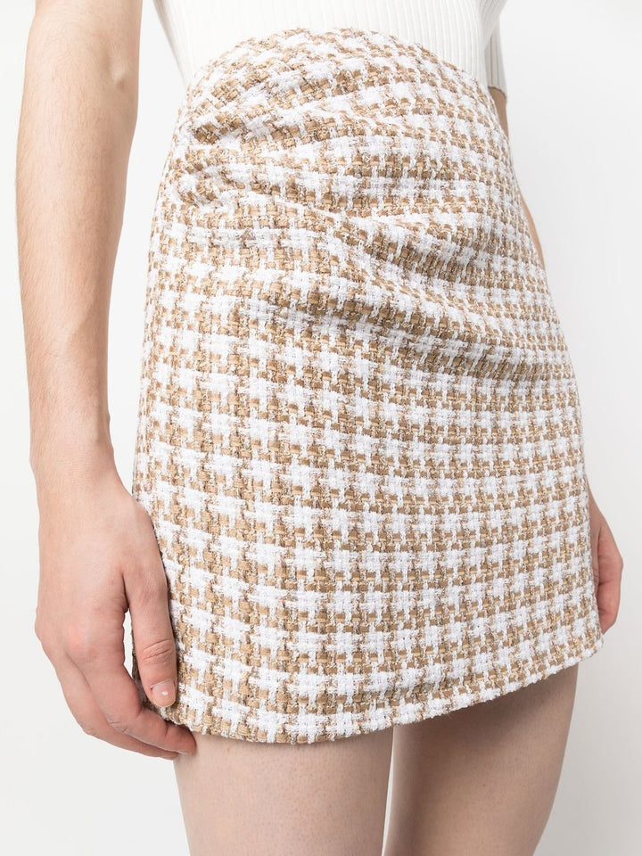 Iro Skirt