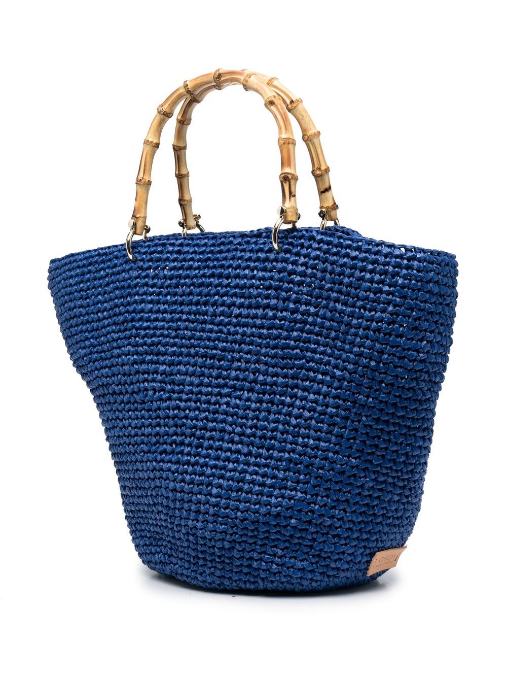 CHICA Bags.. Blue