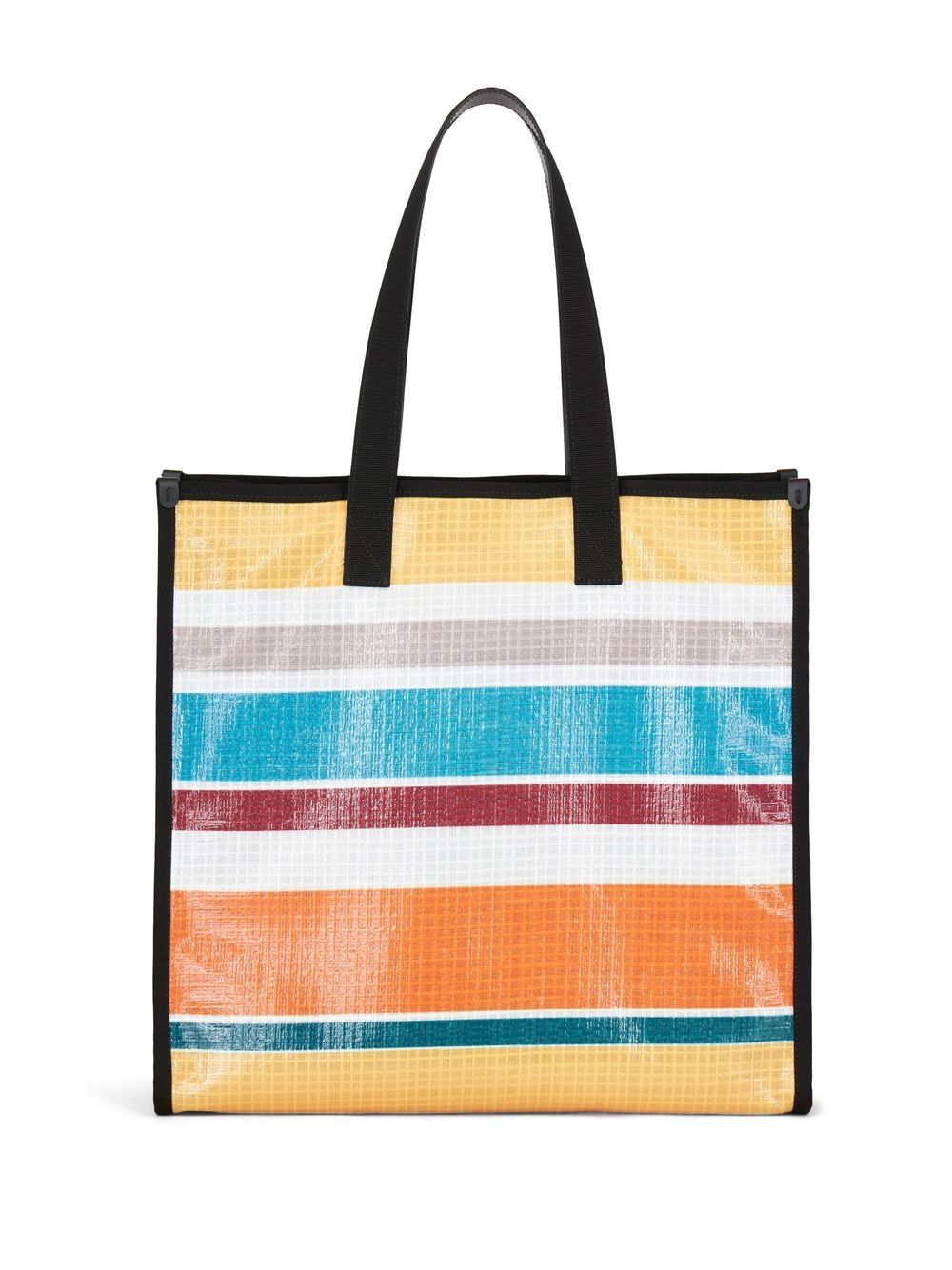 Etro Tote Bag