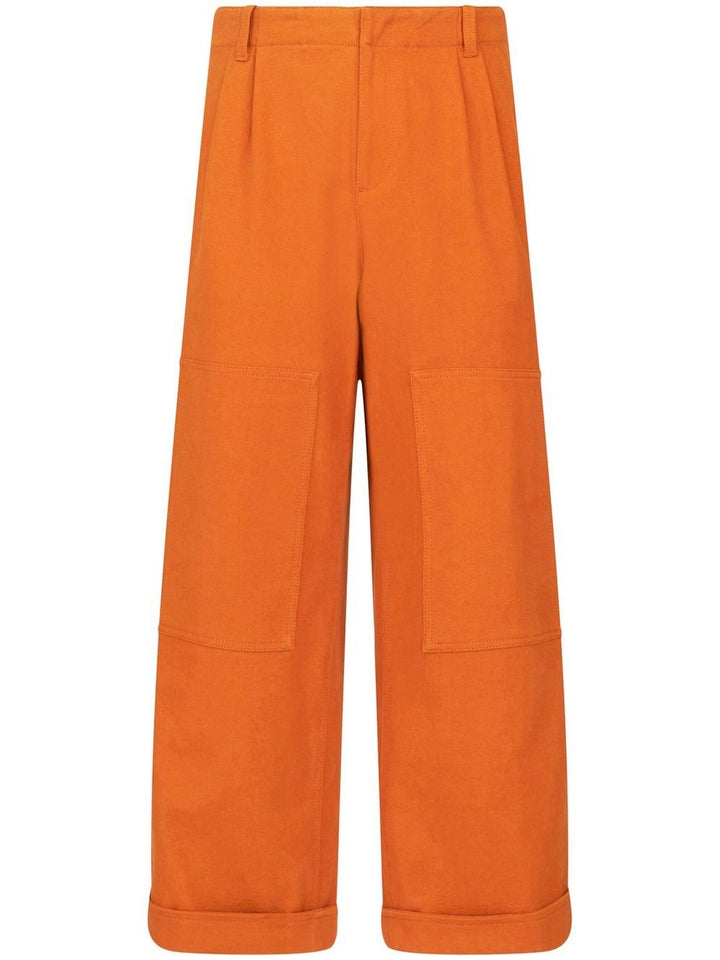 Etro Trousers