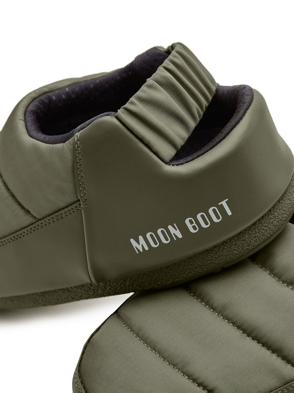 MOON BOOT HIGH LUXURY Sandals