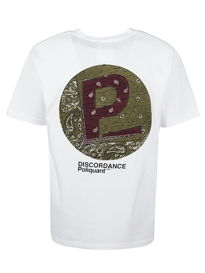 Childern of The Discordance T-Shirt