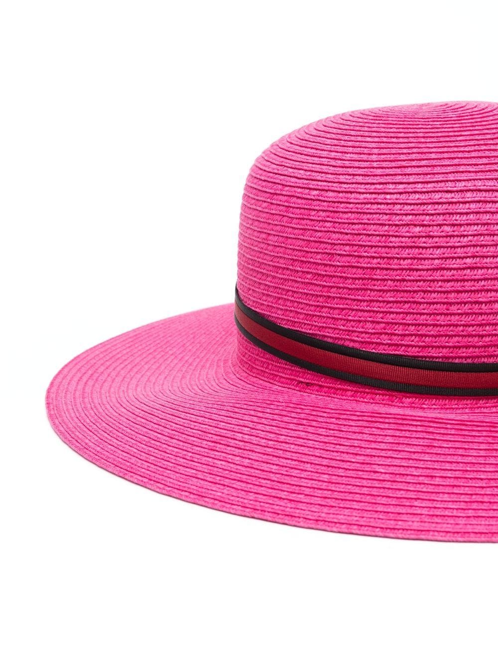 Borsalino Hat