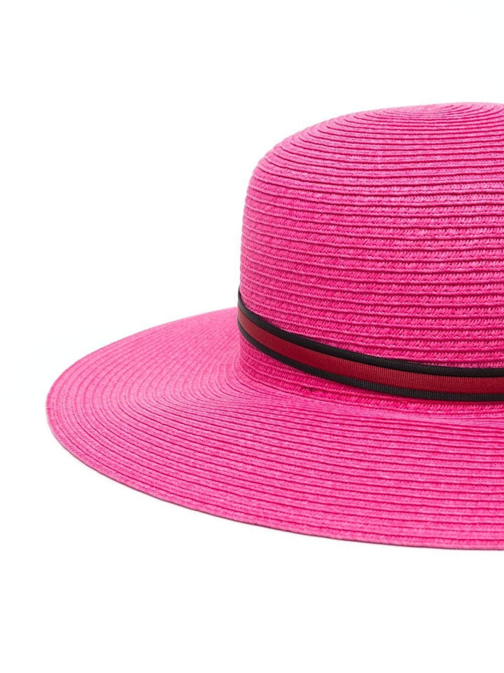 Borsalino Hat