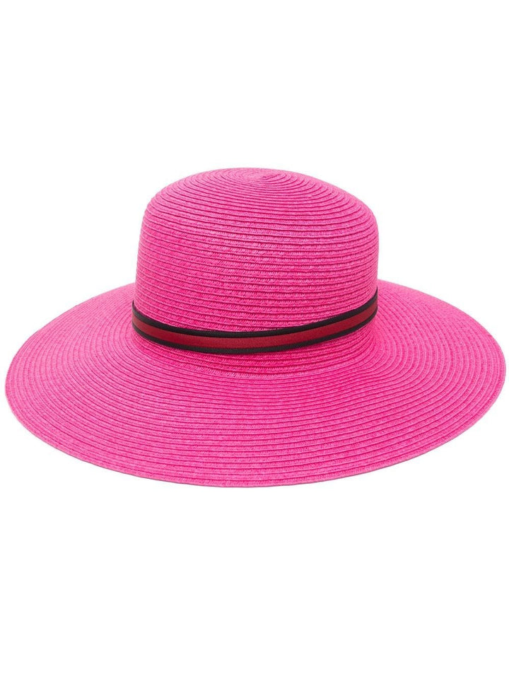 Borsalino Hat