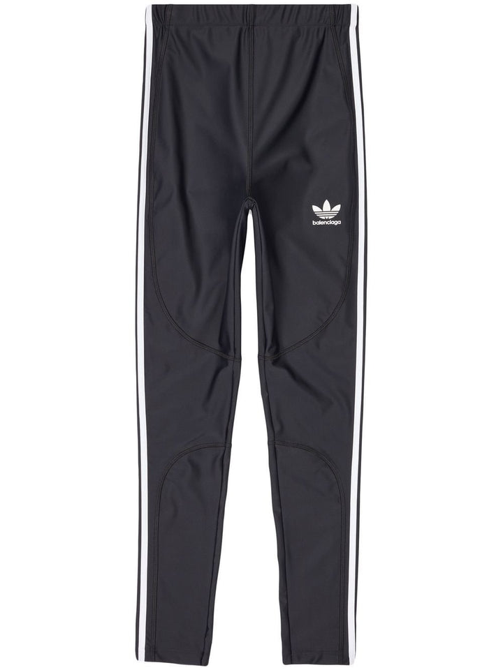 ADIDAS X BALENCIAGA Trousers