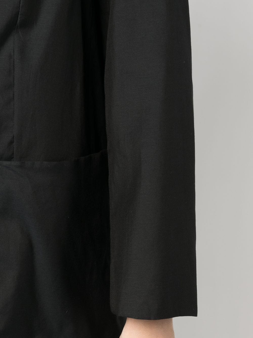 Erika Cavallini Semi-Couture Jackets Black – Choosh