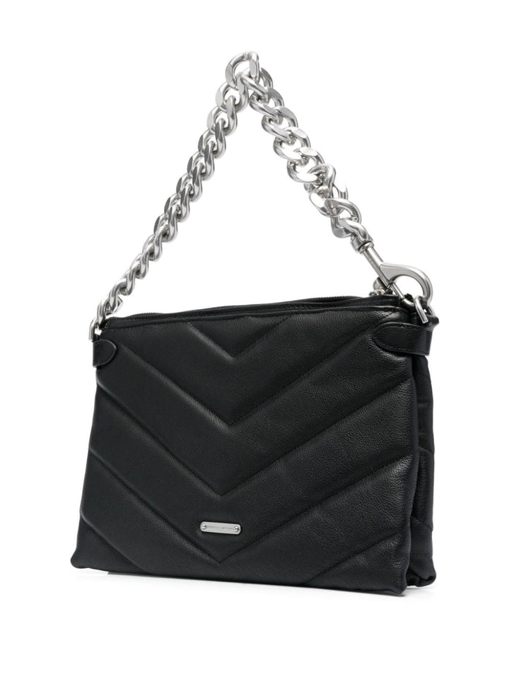 Rebecca Minkoff Bag