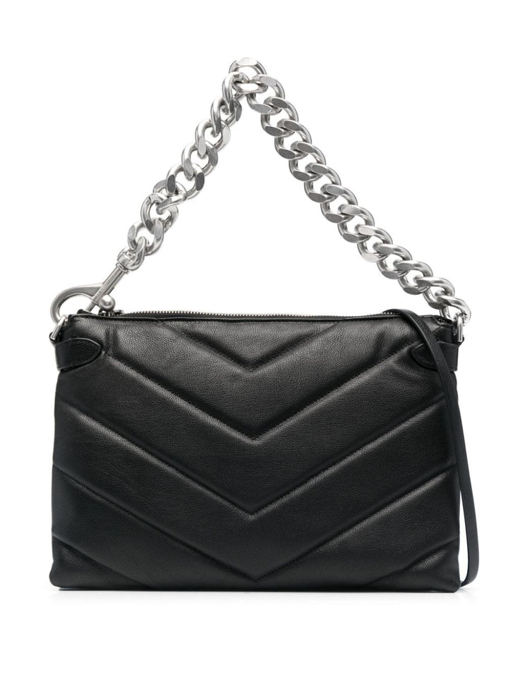 Rebecca Minkoff Bag