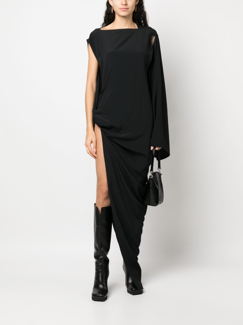 Rick Owens Dress