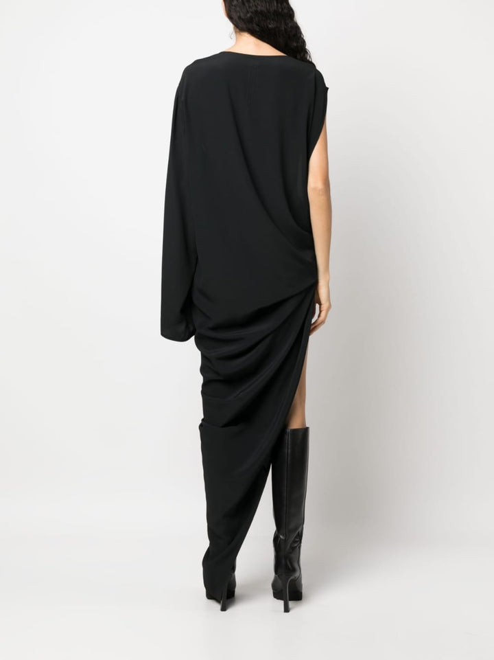 Rick Owens Dress