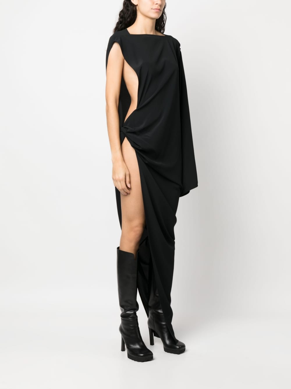 Rick Owens Dress