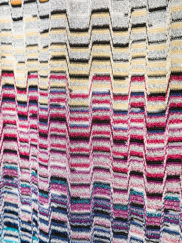 Missoni Scarf