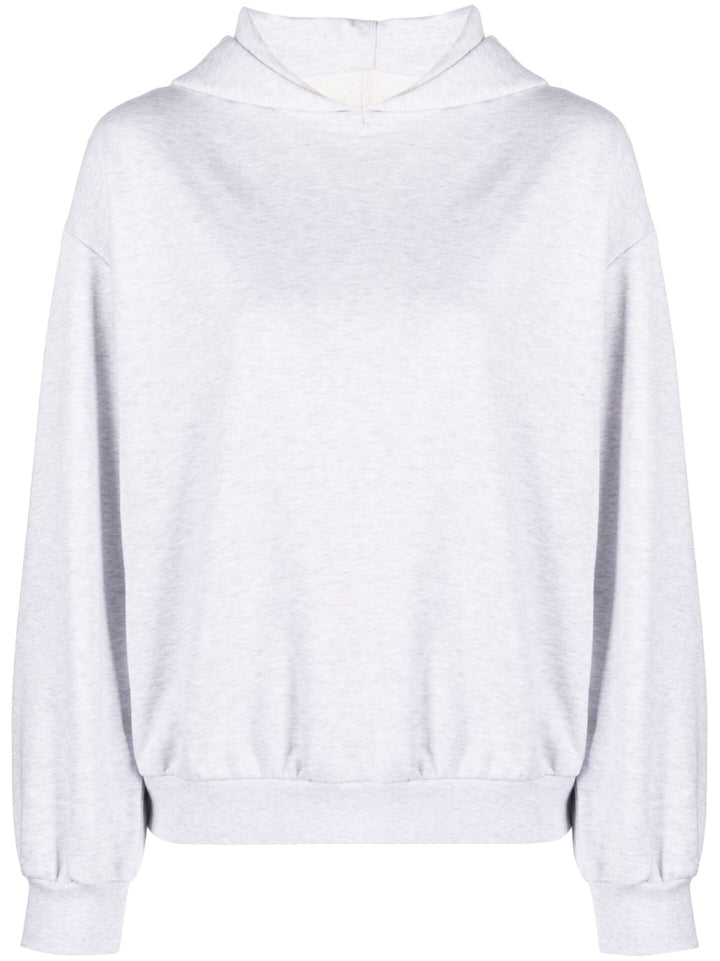 ARMARIUM Sweaters Grey