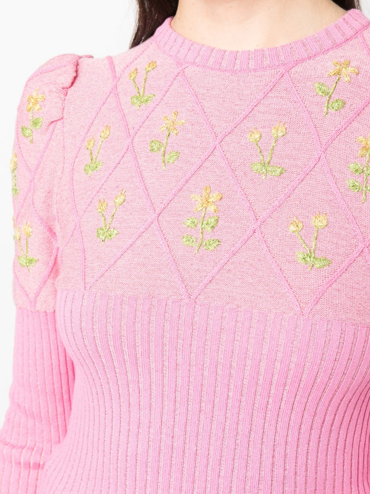 CORMIO T-shirts and Polos Pink