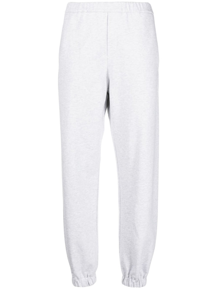 ARMARIUM Trousers Grey