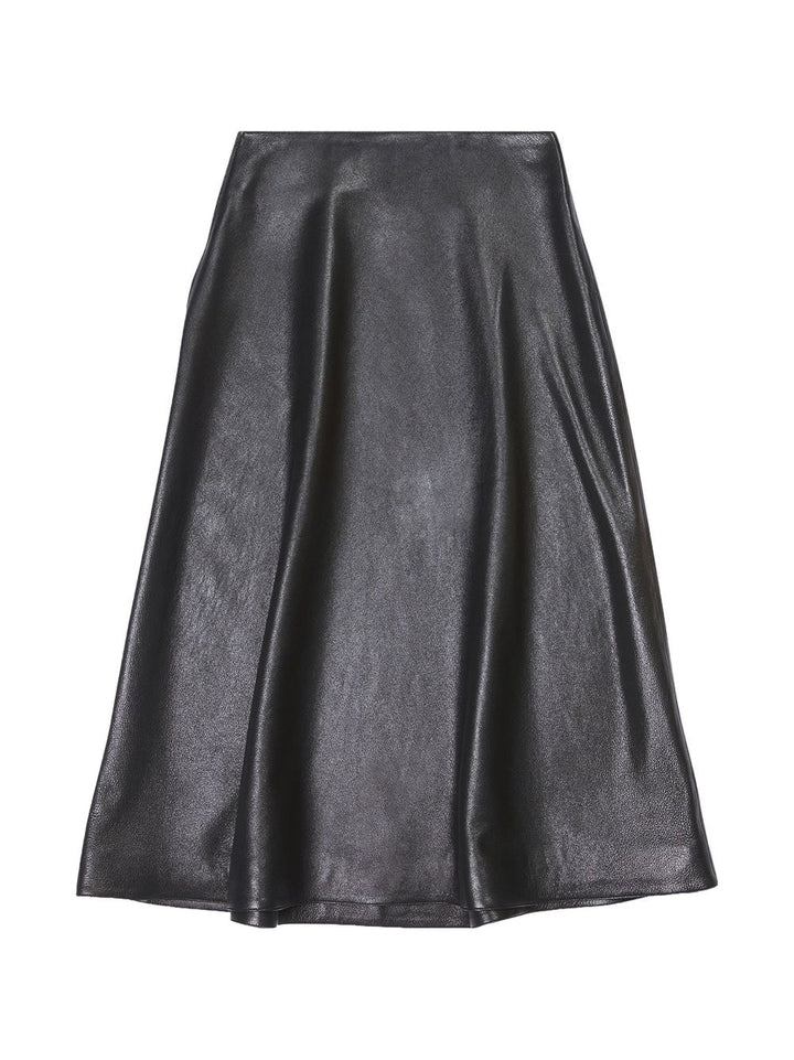 Balenciaga Skirt