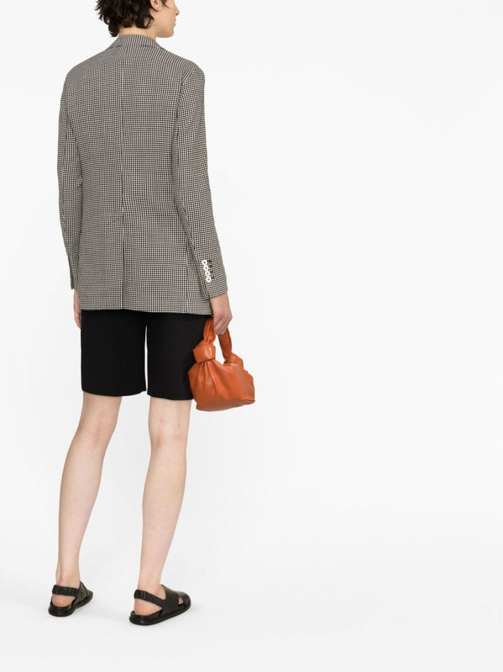 Circolo 1901 Blazer