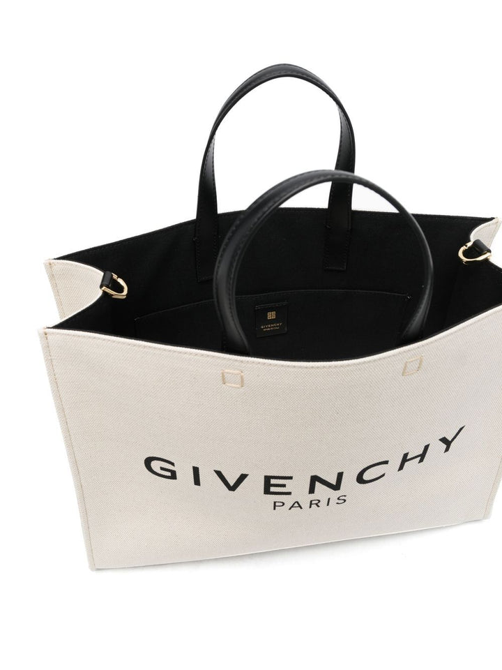 Givenchy G-Tote