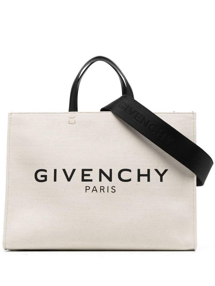 Givenchy G-Tote