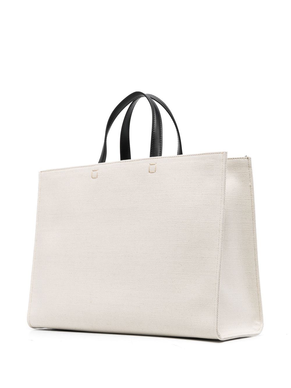 Givenchy G-Tote