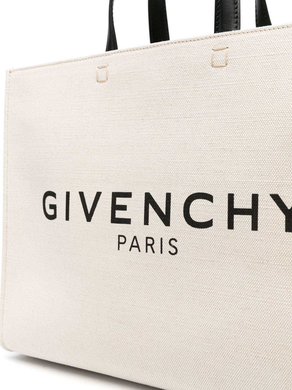 Givenchy G-Tote