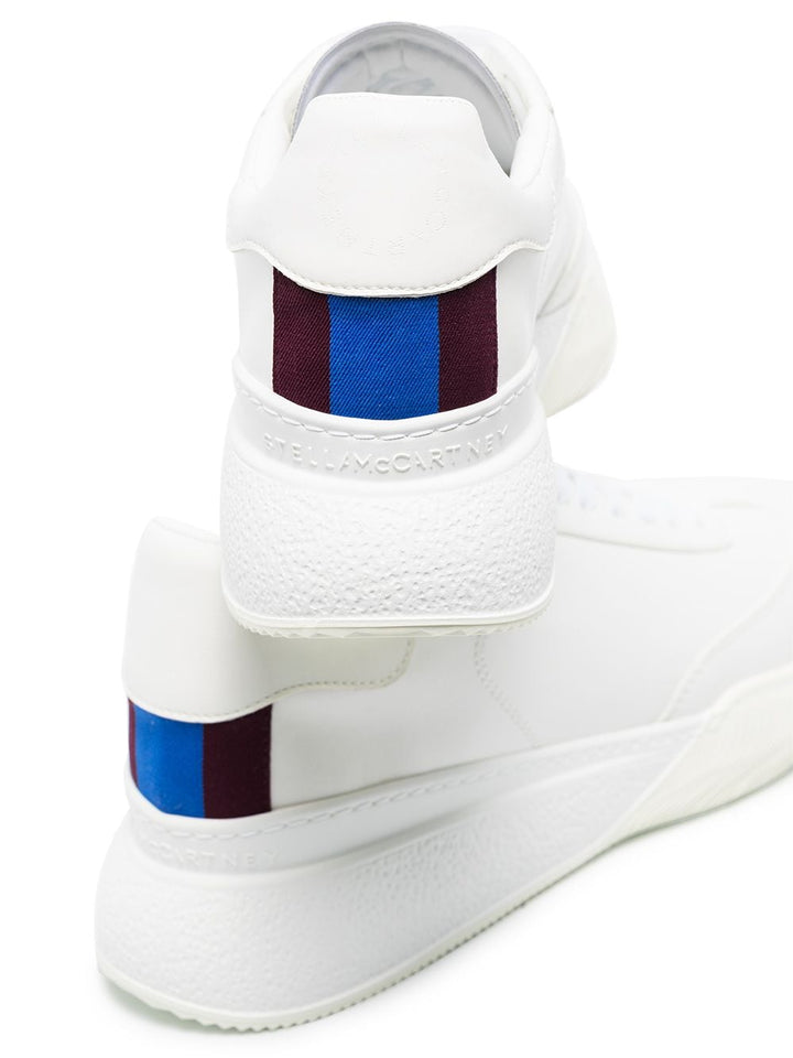 Stella McCartney Sneaker