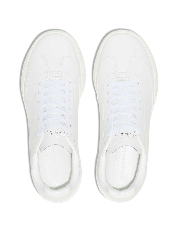 Stella McCartney Sneaker