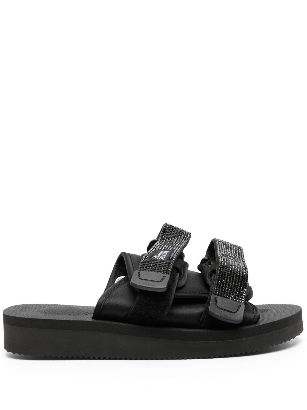サンダル・ミュール Blumarine Capsule Sandals BLUMARINE CAPSULE Sandals – Choosh