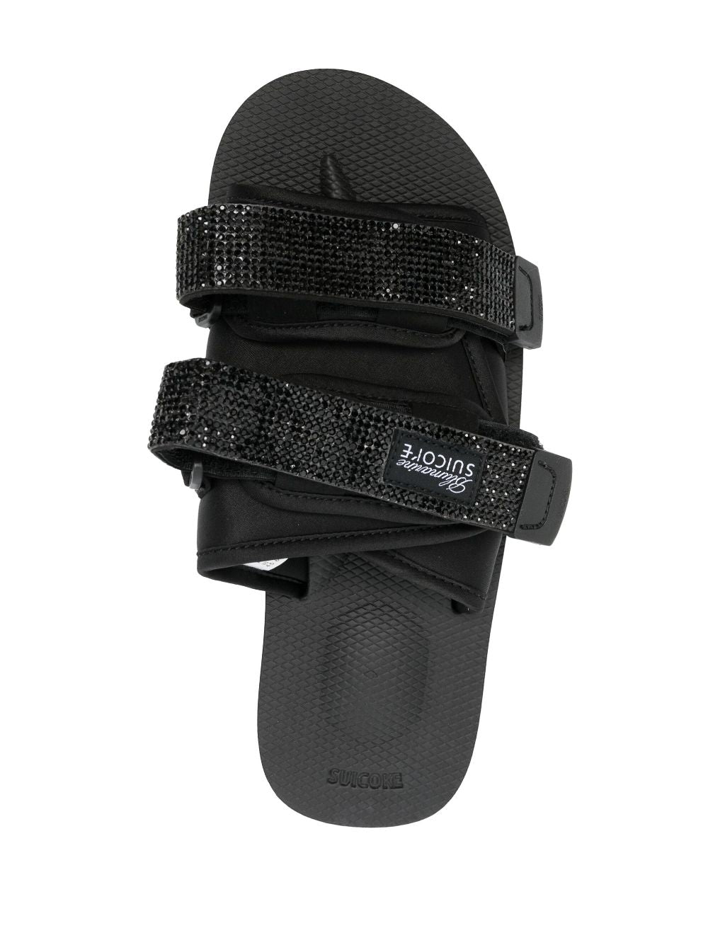 サンダル・ミュール Blumarine Capsule Sandals BLUMARINE CAPSULE Sandals – Choosh