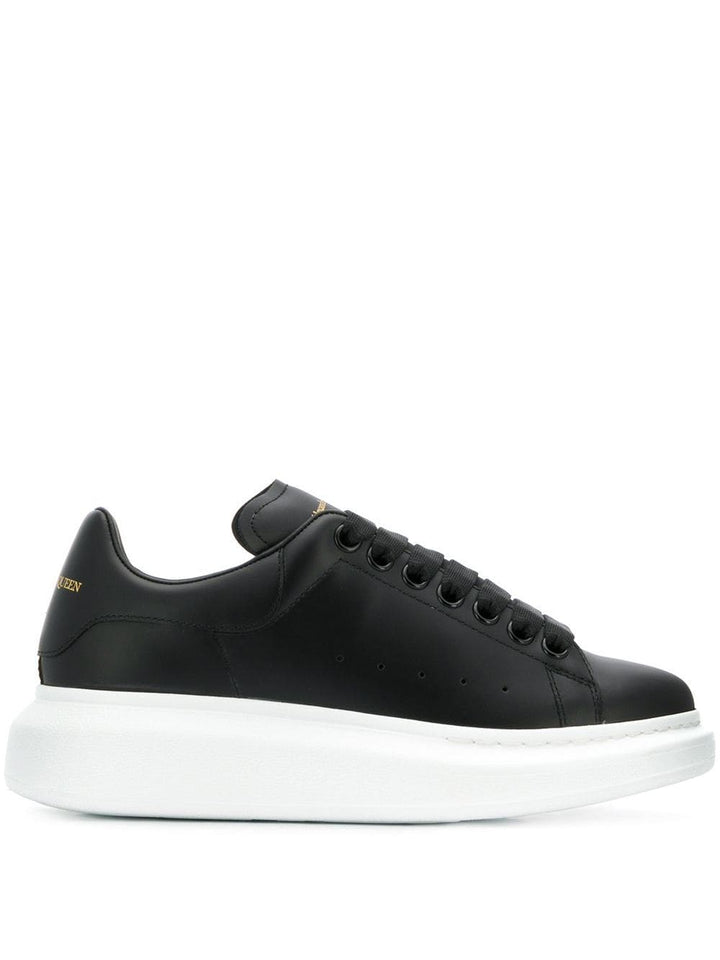 Alexander McQueen Sneakers