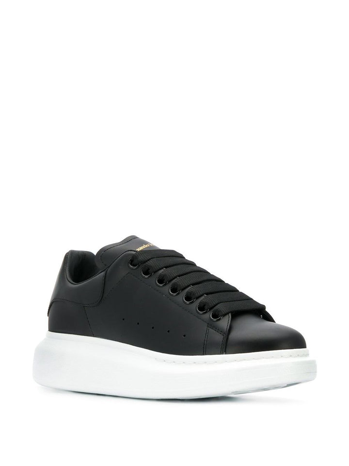 Alexander McQueen Sneakers