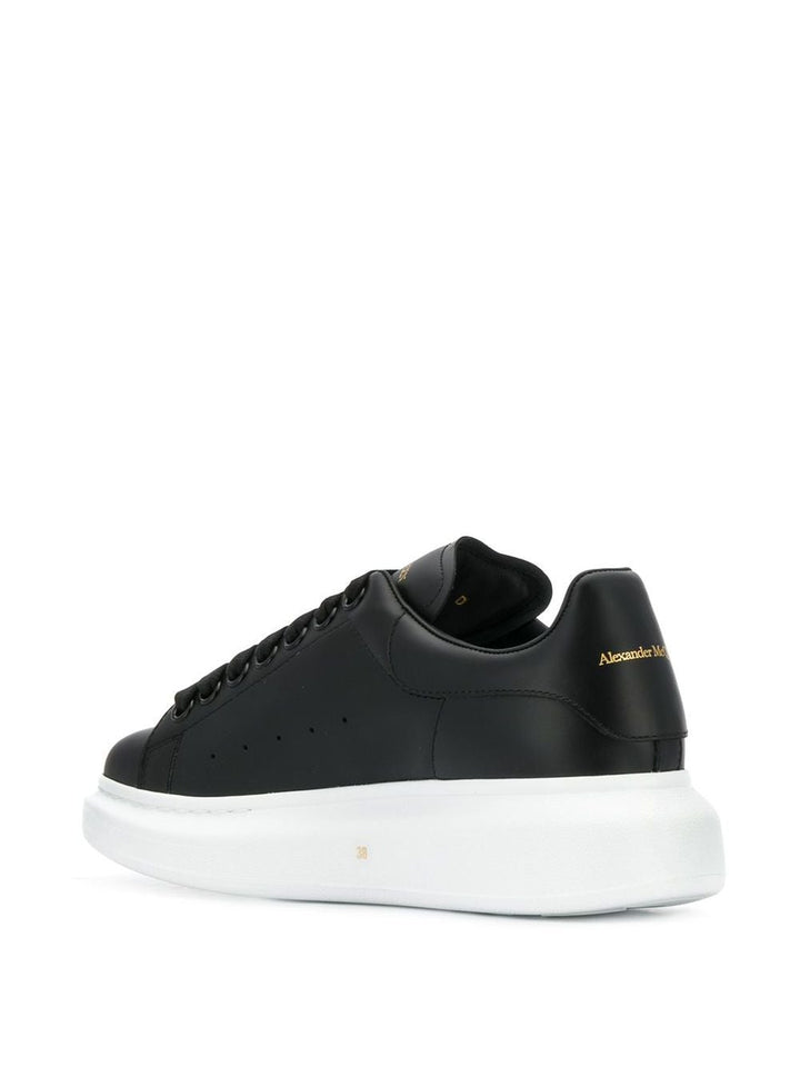 Alexander McQueen Sneakers