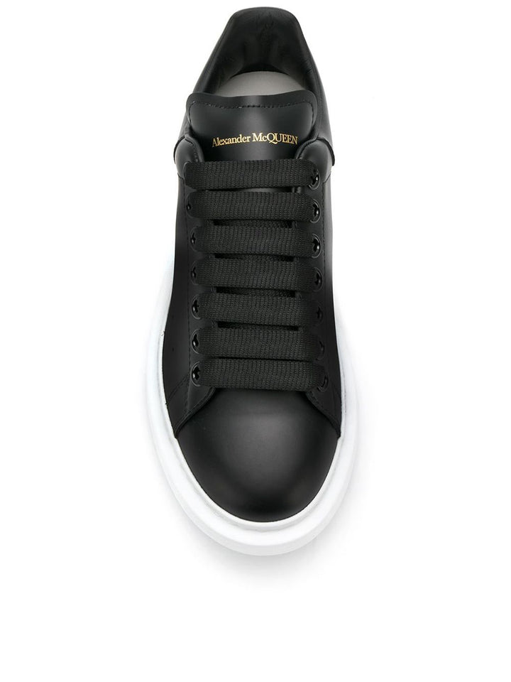 Alexander McQueen Sneakers