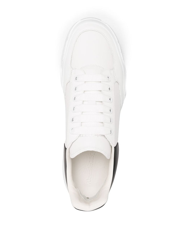 Alexander McQueen Sneakers